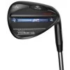 New And Used Cobra King Cobra SB Black One Length Versatile Grind Wedge Golf Clubs -Golf Store cobra king cobra sb black one length versatile grind wedge