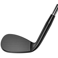 New And Used Cobra King Cobra SB Black Versatile Grind Wedge Golf Clubs -Golf Store cobra king cobra sb black versatile grind wedge 2