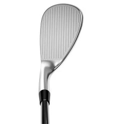 New And Used Cobra King Cobra SB Classic Grind Wedge Golf Clubs -Golf Store cobra king cobra sb classic grind wedge 3