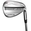 New And Used Cobra King Cobra SB Versatile Grind Wedge Golf Clubs -Golf Store cobra king cobra sb versatile grind wedge