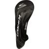 Cobra King F7 Driver Headcover 1 Cobra King F7 Driver Headcover -Golf Store cobra king f7 driver headcover