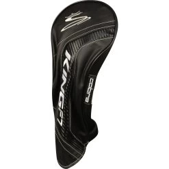 Cobra King F7 Driver Headcover