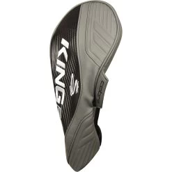 Cobra King F8 Driver Headcover