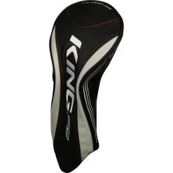 Cobra King F9 Driver Headcover