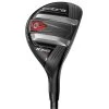 New And Used Cobra King F9 SpeedBack Hybrid Golf Clubs -Golf Store cobra king f9 speedback hybrid