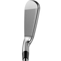 New And Used Cobra King Forged TEC 2020 Iron Set Golf Clubs -Golf Store cobra king forged tec 2020 iron set 3