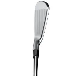 New And Used Cobra King Forged TEC 2022 Iron Set Golf Clubs -Golf Store cobra king forged tec 2022 iron set 3