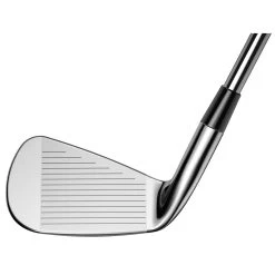 New And Used Cobra King Forged TEC X 2022 Iron Set Golf Clubs -Golf Store cobra king forged tec x 2022 iron set 2