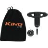 Cobra King LTD Torque Tools Wrench -Golf Store cobra king ltd torque tools