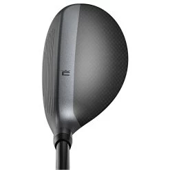 New And Used Cobra King TEC 2021 Hybrid Golf Clubs -Golf Store cobra king tec 2021 hybrid 3