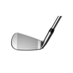 New And Used Cobra King Utility Iron Silver 2020 Hybrid Golf Clubs -Golf Store cobra king utility iron silver 2020 hybrid 2