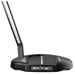 New And Used Cobra King Vintage Cuda 40 Putter Golf Clubs 8 New And Used Cobra King Vintage Cuda 40 Putter Golf Clubs -Golf Store cobra king vintage cuda 40 putter 2