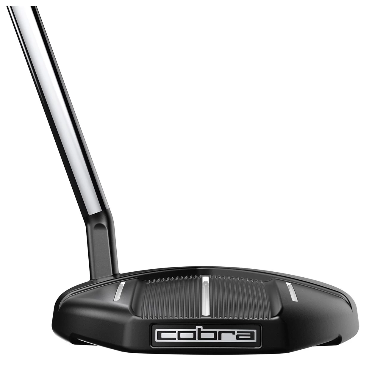 New And Used Cobra King Vintage Cuda 40 Putter Golf Clubs 5 New And Used Cobra King Vintage Cuda 40 Putter Golf Clubs - Image 3