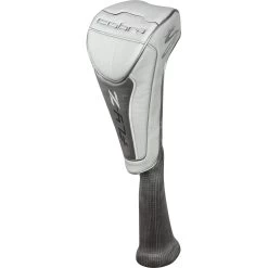 Cobra Ladies Fly-Z Driver Headcover