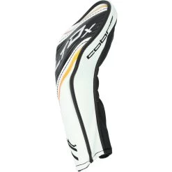 Cobra LTDx Hybrid Headcover -Golf Store cobra ltdx hybrid headcover 2