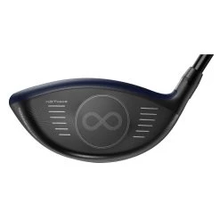 New And Used Cobra LTDx LS Blue Driver Golf Clubs 9 New And Used Cobra LTDx LS Blue Driver Golf Clubs -Golf Store cobra ltdx ls blue driver 2