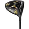 New And Used Cobra LTDx MAX Black Driver Golf Clubs 2 New And Used Cobra LTDx MAX Black Driver Golf Clubs -Golf Store cobra ltdx max black driver