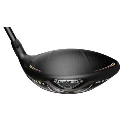 New And Used Cobra LTDx MAX Black Driver Golf Clubs -Golf Store cobra ltdx max black driver 4