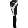 Cobra Max Driver Headcover -Golf Store cobra max driver headcover
