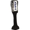 Cobra Max Hybrid Headcover -Golf Store cobra max hybrid headcover