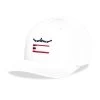 Cobra Stars And Stripes Crown C Snapback Headwear Cap Golf Apparel 2 Cobra Stars And Stripes Crown C Snapback Headwear Cap Golf Apparel -Golf Store cobra stars and stripes crown c snapback headwear