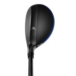 New And Used Cobra T Rail 2 Combo Iron Set Golf Clubs -Golf Store cobra t rail 2 combo iron set 3