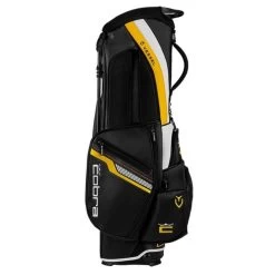 Cobra Tour 22 Stand Golf Bags -Golf Store cobra tour 22 stand 3