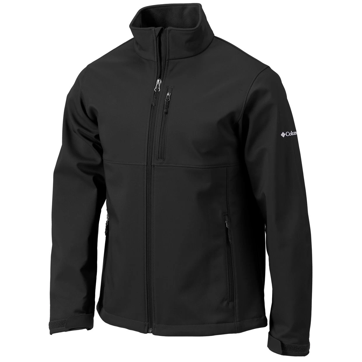 Columbia Ascender Outerwear Jacket Golf Apparel 3 Columbia Ascender Outerwear Jacket Golf Apparel
