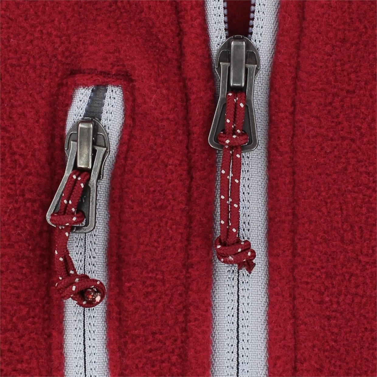 Columbia Fast Trek III Half Zip Outerwear Pullover Golf Apparel 5 Columbia Fast Trek III Half Zip Outerwear Pullover Golf Apparel - Image 3