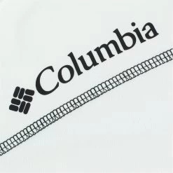 Columbia Omni-Wick Shotgun 1/4 Zip Outerwear Pullover Golf Apparel 9 Columbia Omni-Wick Shotgun 1/4 Zip Outerwear Pullover Golf Apparel -Golf Store columbia omni wick shotgun 1 4 zip outerwear 3