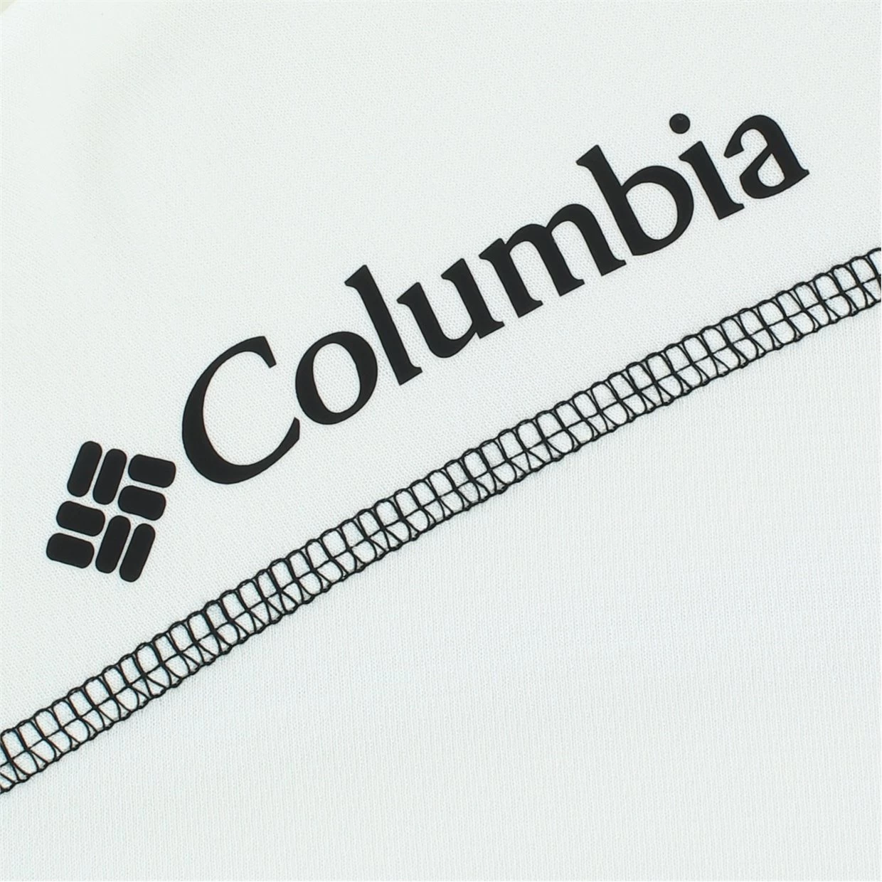 Columbia Omni-Wick Shotgun 1/4 Zip Outerwear Pullover Golf Apparel 6 Columbia Omni-Wick Shotgun 1/4 Zip Outerwear Pullover Golf Apparel - Image 4