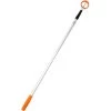 Divot 10ft Ball Retriever Easy Picker Golf Ball Retriever 1 Divot 10ft Ball Retriever Easy Picker Golf Ball Retriever -Golf Store divot 10ft ball retriever easy picker golf ball retriever