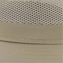 Dorfman Pacific DPC HyperKewl Collection Fridge Headwear Bucket Hat Golf Apparel 7 Dorfman Pacific DPC HyperKewl Collection Fridge Headwear Bucket Hat Golf Apparel -Golf Store dorfman pacific dpc hyperkewl collection fridge headwear 1