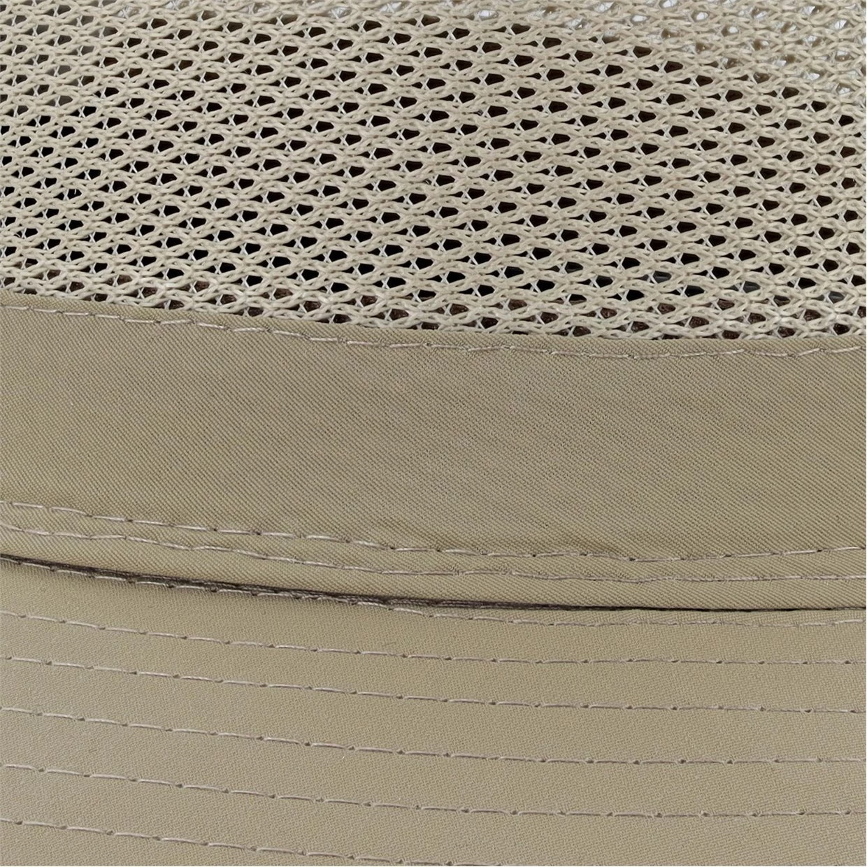 Dorfman Pacific DPC HyperKewl Collection Fridge Headwear Bucket Hat Golf Apparel 4 Dorfman Pacific DPC HyperKewl Collection Fridge Headwear Bucket Hat Golf Apparel - Image 2