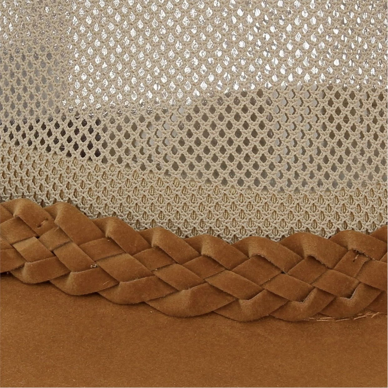 Dorfman Pacific Scala Soaker Cooler Headwear Bucket Hat Golf Apparel 4 Dorfman Pacific Scala Soaker Cooler Headwear Bucket Hat Golf Apparel - Image 2