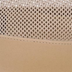 Dorfman Pacific Scala Soaker Willow Headwear Bucket Hat Golf Apparel 7 Dorfman Pacific Scala Soaker Willow Headwear Bucket Hat Golf Apparel -Golf Store dorfman pacific scala soaker willow headwear 1