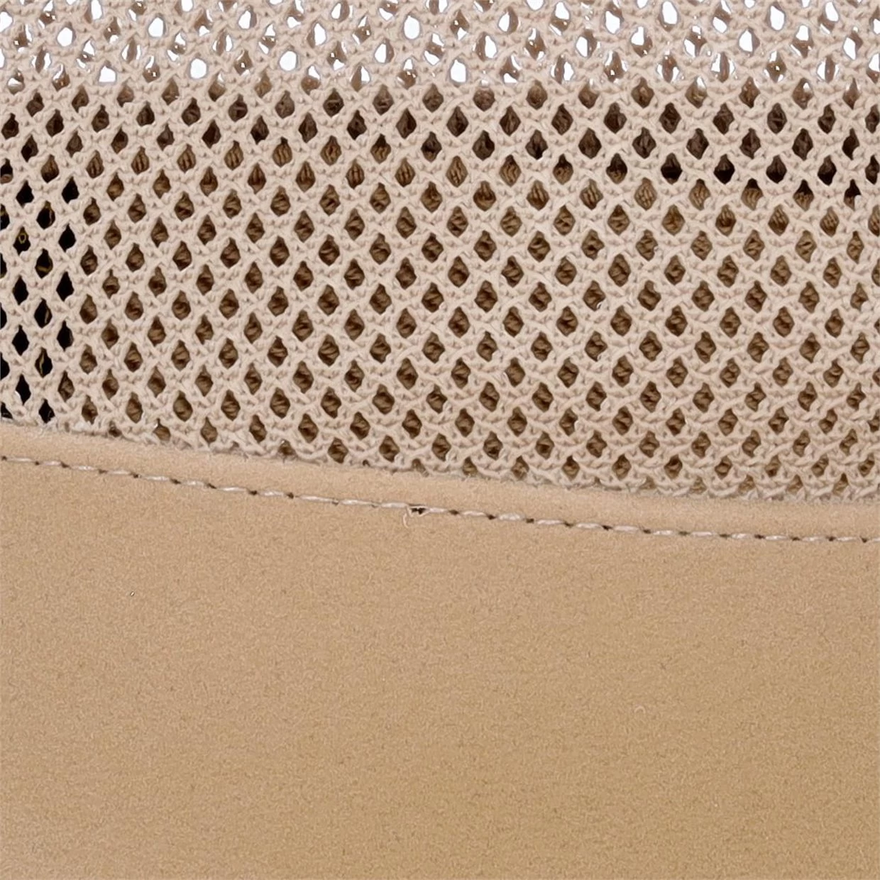 Dorfman Pacific Scala Soaker Willow Headwear Bucket Hat Golf Apparel 4 Dorfman Pacific Scala Soaker Willow Headwear Bucket Hat Golf Apparel - Image 2