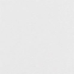 Dorfman Pacific Scala Supplex Jetty Headwear Bucket Hat Golf Apparel 7 Dorfman Pacific Scala Supplex Jetty Headwear Bucket Hat Golf Apparel -Golf Store dorfman pacific scala supplex jetty headwear 1