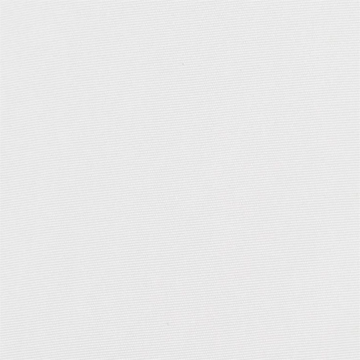 Dorfman Pacific Scala Supplex Jetty Headwear Bucket Hat Golf Apparel 4 Dorfman Pacific Scala Supplex Jetty Headwear Bucket Hat Golf Apparel - Image 2