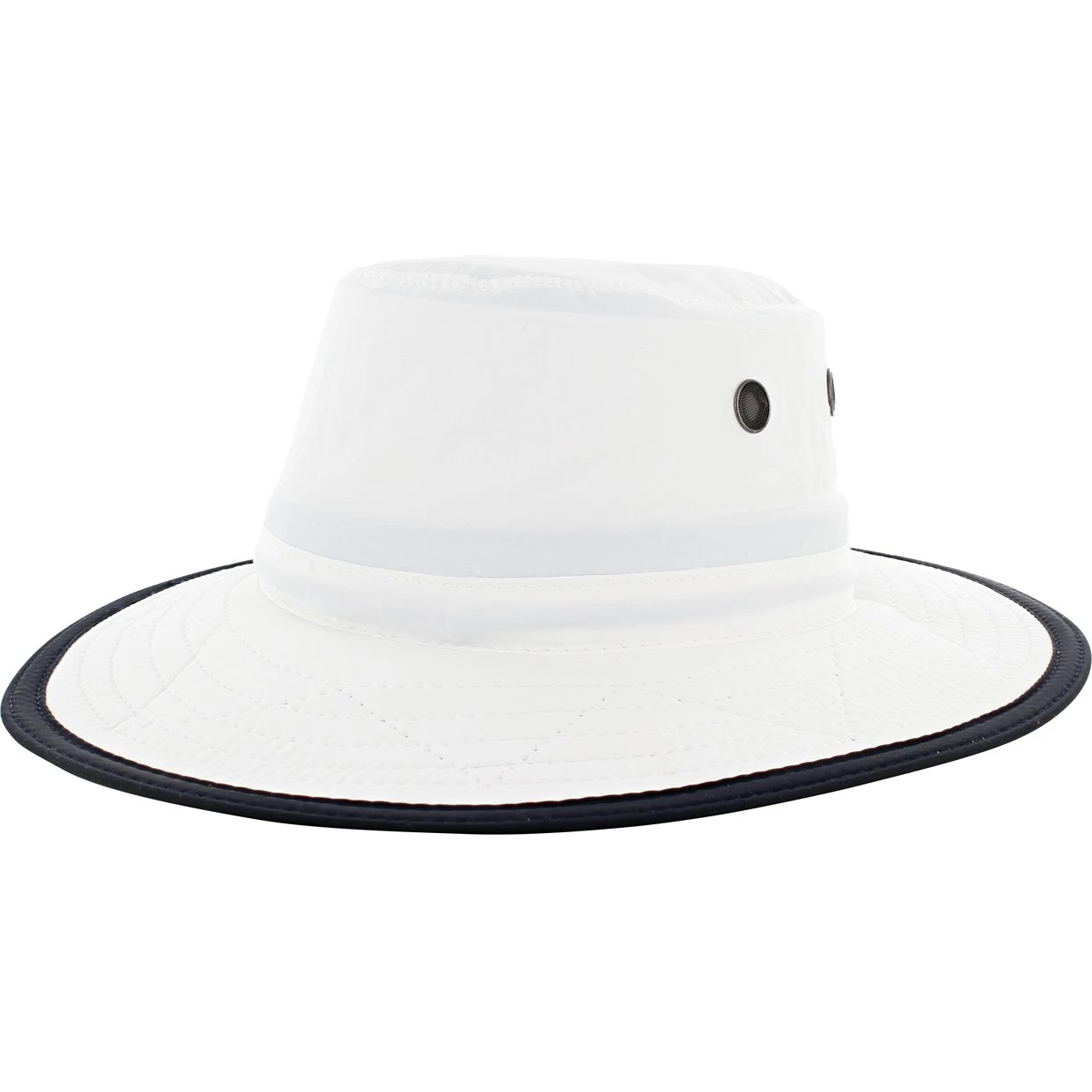 Dorfman Pacific Scala Supplex Jetty Headwear Bucket Hat Golf Apparel 6 Dorfman Pacific Scala Supplex Jetty Headwear Bucket Hat Golf Apparel - Image 4