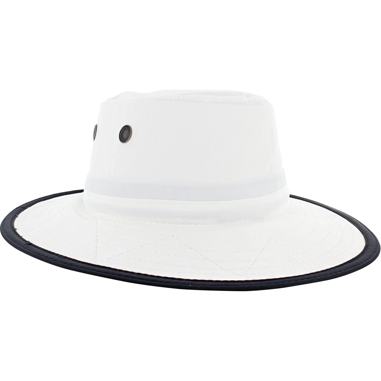 Dorfman Pacific Scala Supplex Jetty Headwear Bucket Hat Golf Apparel 3 Dorfman Pacific Scala Supplex Jetty Headwear Bucket Hat Golf Apparel