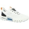 ECCO Biom C4 Boa Spikeless Golf Shoes 1 ECCO Biom C4 Boa Spikeless Golf Shoes -Golf Store ecco biom c4 boa spikeless
