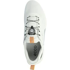 ECCO Biom C4 Boa Spikeless Golf Shoes 12 ECCO Biom C4 Boa Spikeless Golf Shoes -Golf Store ecco biom c4 boa spikeless 2