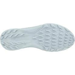 ECCO Biom C4 Boa Spikeless Golf Shoes 13 ECCO Biom C4 Boa Spikeless Golf Shoes -Golf Store ecco biom c4 boa spikeless 3