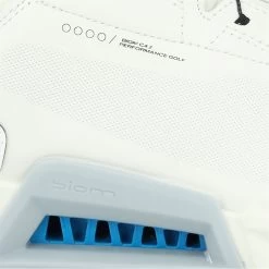 ECCO Biom C4 Boa Spikeless Golf Shoes 14 ECCO Biom C4 Boa Spikeless Golf Shoes -Golf Store ecco biom c4 boa spikeless 4