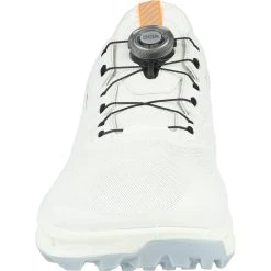 ECCO Biom C4 Boa Spikeless Golf Shoes 16 ECCO Biom C4 Boa Spikeless Golf Shoes -Golf Store ecco biom c4 boa spikeless 6