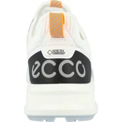 ECCO Biom C4 Boa Spikeless Golf Shoes 17 ECCO Biom C4 Boa Spikeless Golf Shoes -Golf Store ecco biom c4 boa spikeless 7
