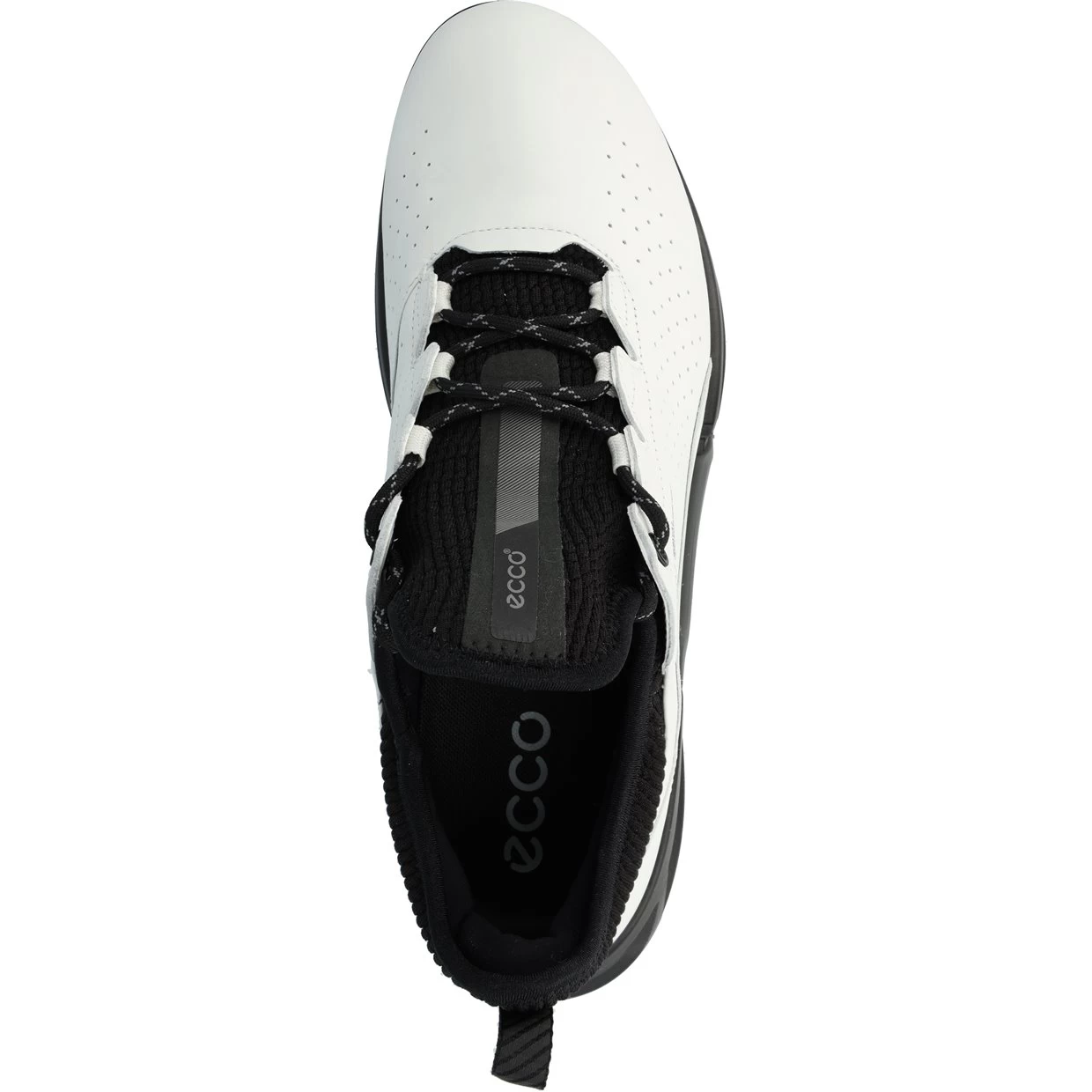 ECCO BIOM C4 Spikeless Golf Shoes 5 ECCO BIOM C4 Spikeless Golf Shoes - Image 3