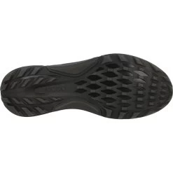 ECCO BIOM C4 Spikeless Golf Shoes 13 ECCO BIOM C4 Spikeless Golf Shoes -Golf Store ecco biom c4 spikeless 3