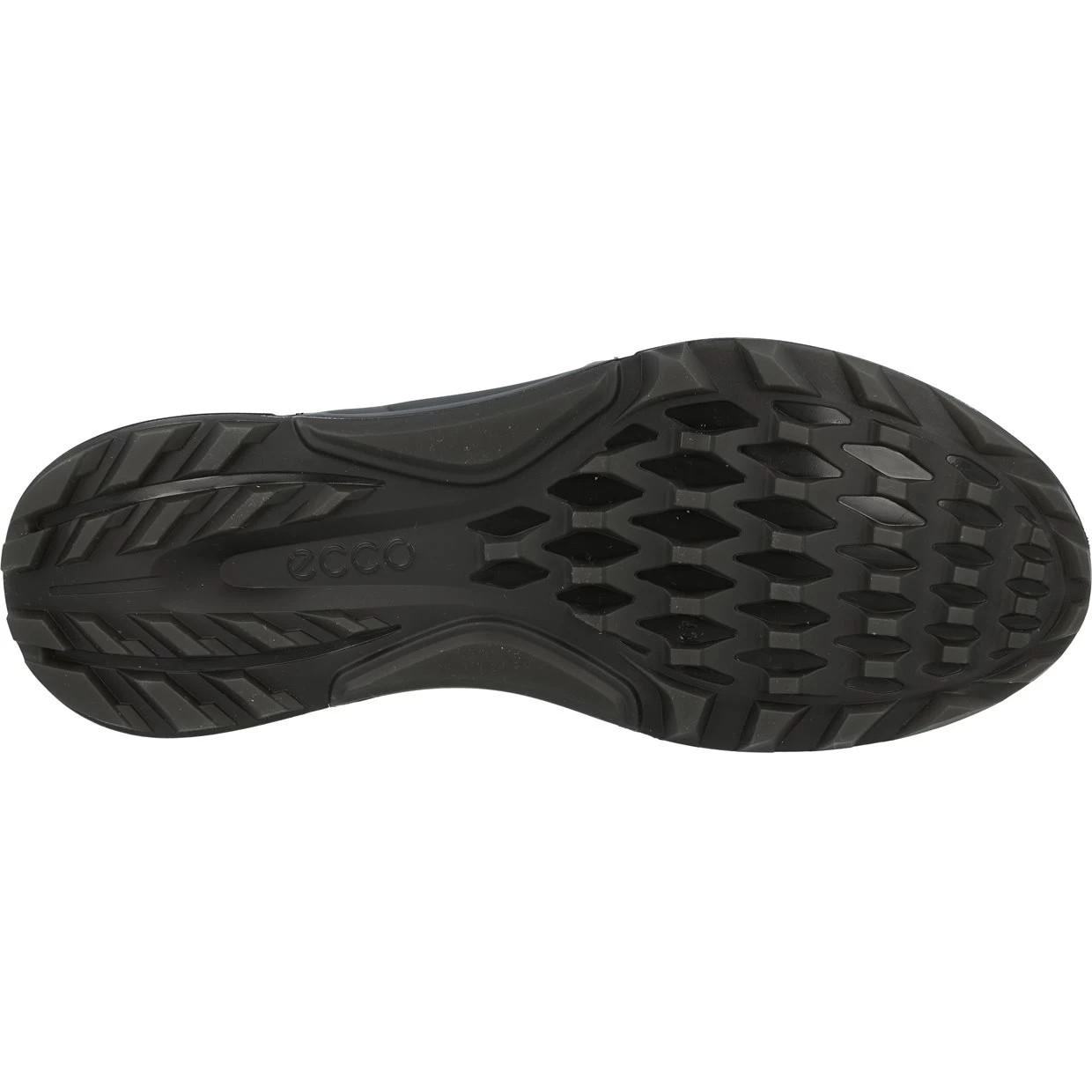 ECCO BIOM C4 Spikeless Golf Shoes 6 ECCO BIOM C4 Spikeless Golf Shoes - Image 4